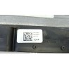 Recambio de centralita cambio automatico para hyundai ioniq (ae) 1.6 gdi hybrid referencia OEM IAM 954412BAD1  