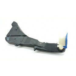 DEPOSITO LIMPIA 9843214980 