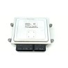 Recambio de centralita cambio automatico para hyundai ioniq (ae) 1.6 gdi hybrid referencia OEM IAM 954412BAD1  