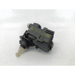 MOTOR REGULACION FAROS 89037159A 