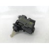 Recambio de motor regulacion faros para peugeot 5008 (0u_, 0e_) 1.6 hdi referencia OEM IAM 89037159A  