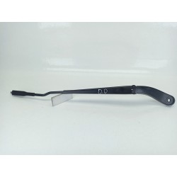BRAZO LIMPIA DELANTERO DERECHO AM5117526AF 