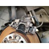 Recambio de pinza freno trasera derecha para seat leon st (5f8) 1.6 tdi referencia OEM IAM 8V0615424D  