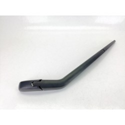 BRAZO LIMPIA TRASERO 852410D060 