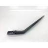 Recambio de brazo limpia trasero para toyota yaris (_p13_) 1.4 d (nlp130_) referencia OEM IAM 852410D060  