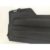 Recambio de bandeja trasera para volkswagen caddy v monospace (sbb, sbj) 2.0 tdi bmt referencia OEM IAM 2K4867769B  