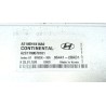 Recambio de centralita cambio automatico para hyundai ioniq (ae) 1.6 gdi hybrid referencia OEM IAM 954412BAD1  