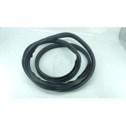 GOMAS CONTORNO PUERTA LR058561 