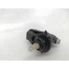 Recambio de motor regulacion faros para peugeot 5008 (0u_, 0e_) 1.6 hdi referencia OEM IAM 89037159A  