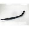 Recambio de brazo limpia trasero para toyota yaris (_p13_) 1.4 d (nlp130_) referencia OEM IAM 852410D060  