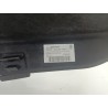 Recambio de bandeja trasera para volkswagen caddy v monospace (sbb, sbj) 2.0 tdi bmt referencia OEM IAM 2K4867769B  
