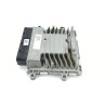 Recambio de centralita cambio automatico para hyundai ioniq (ae) 1.6 gdi hybrid referencia OEM IAM 954412BAD1  