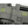 Recambio de motor regulacion faros para peugeot 5008 (0u_, 0e_) 1.6 hdi referencia OEM IAM 89037159A  