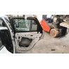Recambio de puerta trasera derecha para ford kuga iii (dfk) 1.5 ecoboost referencia OEM IAM 2830896  