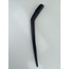 Recambio de brazo limpia trasero para toyota yaris (_p13_) 1.4 d (nlp130_) referencia OEM IAM 852410D060  