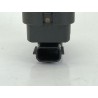 Recambio de motor regulacion faros para peugeot 5008 (0u_, 0e_) 1.6 hdi referencia OEM IAM 89037159A  