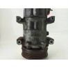 Recambio de compresor aire acondicionado para peugeot 307 berlina (s2) xs + referencia OEM IAM 9646273380  