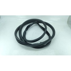 GOMAS CONTORNO PUERTA LR058546 