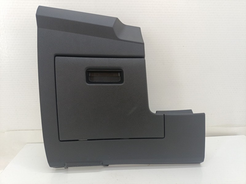 Recambio de guantera para volkswagen caddy v monospace (sbb, sbj) 2.0 tdi bmt referencia OEM IAM 2K8858365A  