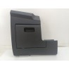 Recambio de guantera para volkswagen caddy v monospace (sbb, sbj) 2.0 tdi bmt referencia OEM IAM 2K8858365A  