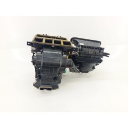 CALEFACCION ENTERA NORMAL 97100G2210 