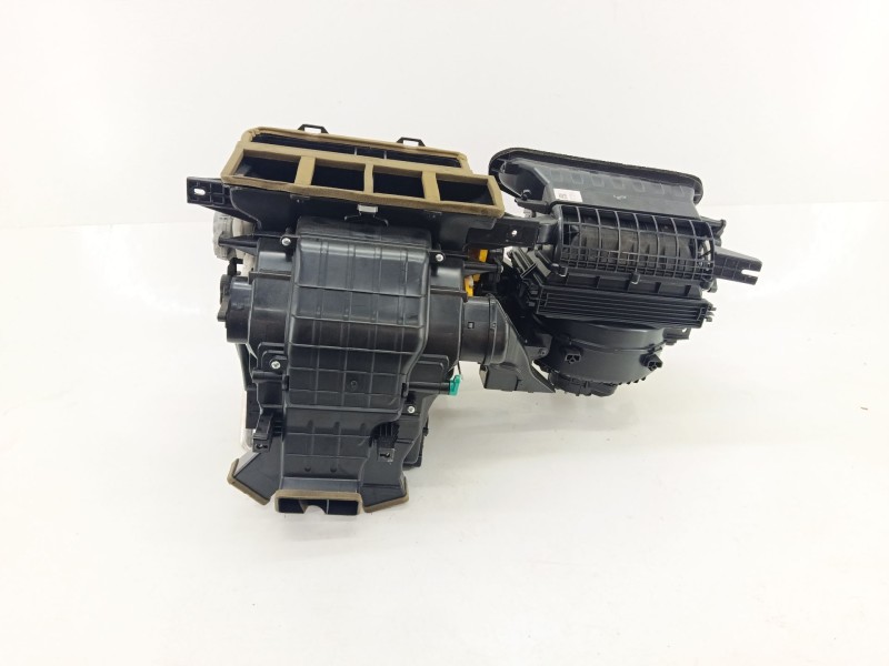 Recambio de calefaccion entera normal para hyundai ioniq (ae) 1.6 gdi hybrid referencia OEM IAM 97100G2210  