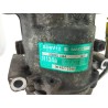Recambio de compresor aire acondicionado para peugeot 307 berlina (s2) xs + referencia OEM IAM 9646273380  