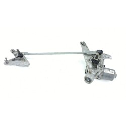 MOTOR LIMPIA DELANTERO 1687896080 