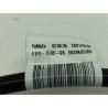 Recambio de varillaje cambio para ford focus iii 1.5 tdci referencia OEM IAM F1FR7E395GB  