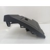 Recambio de guantera para volkswagen caddy v monospace (sbb, sbj) 2.0 tdi bmt referencia OEM IAM 2K8858365A  