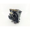 Recambio de calefaccion entera normal para hyundai ioniq (ae) 1.6 gdi hybrid referencia OEM IAM 97100G2210  