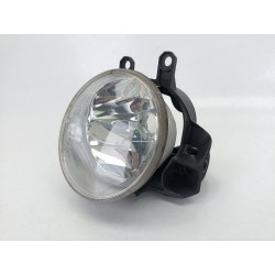 FARO ANTINIEBLA IZQUIERDO 8122002110 