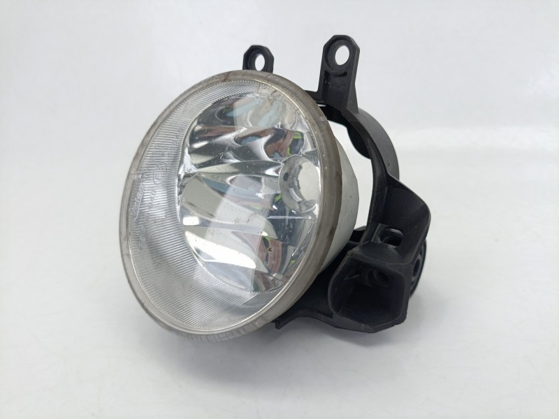 Recambio de faro antiniebla izquierdo para toyota yaris (_p13_) 1.4 d (nlp130_) referencia OEM IAM 8122002110  