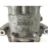 Recambio de compresor aire acondicionado para peugeot 307 berlina (s2) xs + referencia OEM IAM 9646273380  