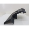 Recambio de guantera para volkswagen caddy v monospace (sbb, sbj) 2.0 tdi bmt referencia OEM IAM 2K8858365A  