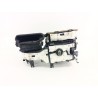 Recambio de calefaccion entera normal para hyundai ioniq (ae) 1.6 gdi hybrid referencia OEM IAM 97100G2210  