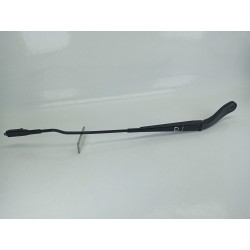 BRAZO LIMPIA DELANTERO IZQUIERDO AM5117526BE 
