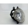 Recambio de faro antiniebla izquierdo para toyota yaris (_p13_) 1.4 d (nlp130_) referencia OEM IAM 8122002110  
