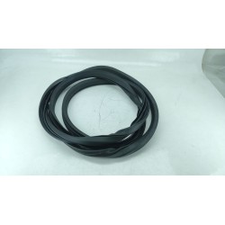 GOMAS CONTORNO PUERTA LR058546 