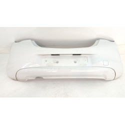 PARAGOLPES TRASERO 39002839 