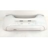 Recambio de paragolpes trasero para opel corsa e (x15) 1.3 cdti (08, 68) referencia OEM IAM 39002839  
