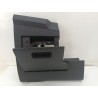 Recambio de guantera para volkswagen caddy v monospace (sbb, sbj) 2.0 tdi bmt referencia OEM IAM 2K8858365A  