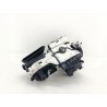Recambio de calefaccion entera normal para hyundai ioniq (ae) 1.6 gdi hybrid referencia OEM IAM 97100G2210  