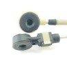 Recambio de varillaje cambio para ford focus iii 1.5 tdci referencia OEM IAM F1FR7E395GB  