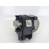 Recambio de faro antiniebla izquierdo para toyota yaris (_p13_) 1.4 d (nlp130_) referencia OEM IAM 8122002110  