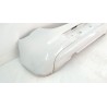 Recambio de paragolpes trasero para opel corsa e (x15) 1.3 cdti (08, 68) referencia OEM IAM 39002839  