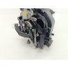 Recambio de calefaccion entera normal para hyundai ioniq (ae) 1.6 gdi hybrid referencia OEM IAM 97100G2210  