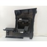 Recambio de guantera para volkswagen caddy v monospace (sbb, sbj) 2.0 tdi bmt referencia OEM IAM 2K8858365A  