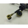 Recambio de varillaje cambio para ford focus iii 1.5 tdci referencia OEM IAM F1FR7E395GB  