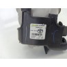 Recambio de faro antiniebla izquierdo para toyota yaris (_p13_) 1.4 d (nlp130_) referencia OEM IAM 8122002110  